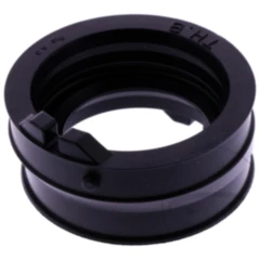 Ansaugstutzen Originalersatzteil Inhalt 1 Stück passend für: Honda CRF