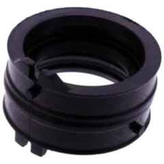 Ansaugstutzen Originalersatzteil Inhalt 1 Stück passend für: Honda NC, CTX, X - ADV