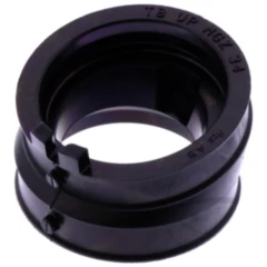 Ansaugstutzen Originalersatzteil Inhalt 1 Stück passend für: Honda CB, CBR