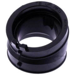 Ansaugstutzen Originalersatzteil Inhalt 1 Stück passend für: Honda CMX