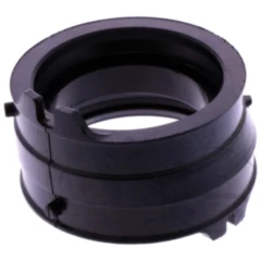 Ansaugstutzen Originalersatzteil Inhalt 1 Stück passend für: Honda CRF 7243927