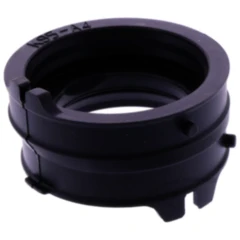 Ansaugstutzen Originalersatzteil Inhalt 1 Stück passend für: Honda CRF 7243928