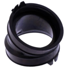 Ansaugstutzen Originalersatzteil Inhalt 1 Stück passend für: Honda CRF 7243930