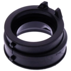 Ansaugstutzen Originalersatzteil Inhalt 1 Stück passend für: Honda CB, CBR 7243932