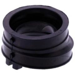 Ansaugstutzen Originalersatzteil Inhalt 1 Stück passend für: Honda CB, CBF