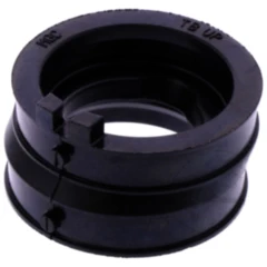 Ansaugstutzen Originalersatzteil Inhalt 1 Stück passend für: Honda CB