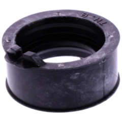 Ansaugstutzen Originalersatzteil Inhalt 1 Stück passend für: Honda CRF 7243936