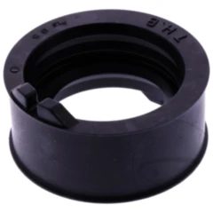 Ansaugstutzen Originalersatzteil Inhalt 1 Stück passend für: Honda CBR, CRF, CB