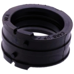 Ansaugstutzen Originalersatzteil Inhalt 1 Stück passend für: Honda VTX