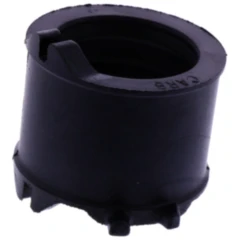 Ansaugstutzen Originalersatzteil Inhalt 1 Stück passend für: Honda NSS, FES