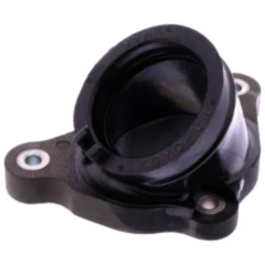 Ansaugstutzen Originalersatzteil Inhalt 1 Stück passend für: Honda FMX, FX, SLR