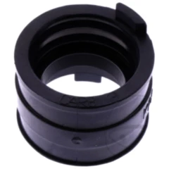 Ansaugstutzen Originalersatzteil Inhalt 1 Stück passend für: Honda CBR