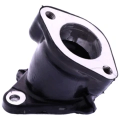 Ansaugstutzen Originalersatzteil Inhalt 1 Stück passend für: Honda XL