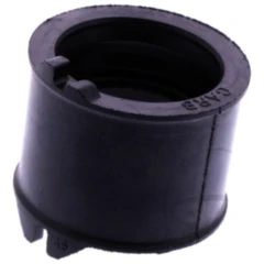 Ansaugstutzen Originalersatzteil Inhalt 1 Stück passend für: Honda NES, SES, SH