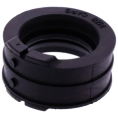 Ansaugstutzen Originalersatzteil Inhalt 1 Stück passend für: Honda VT