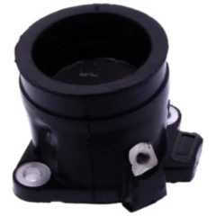 Ansaugstutzen 3 Originalersatzteil Inhalt 1 Stück passend für: Honda CB, CBX