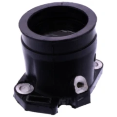 Ansaugstutzen 4 Originalersatzteil Inhalt 1 Stück passend für: Honda CB, CBX