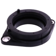 Ansaugstutzen Originalersatzteil Inhalt 1 Stück passend für: Honda VTX 7243958