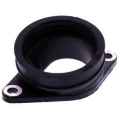 Ansaugstutzen Originalersatzteil Inhalt 1 Stück passend für: Honda NT, XL, NSA