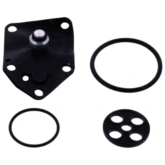 Kraftstoffhahn Reparatursatz für Motorräder 7243967