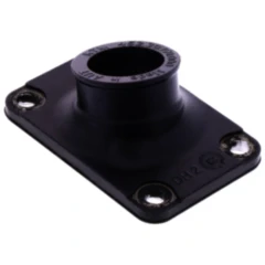 Ansaugstutzen Originalersatzteil Inhalt 1 Stück passend für: KTM SX, Husqvarna TC 7243974