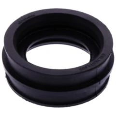 Ansaugstutzen Originalersatzteil Inhalt 1 Stück passend für: Husqvarna Norden