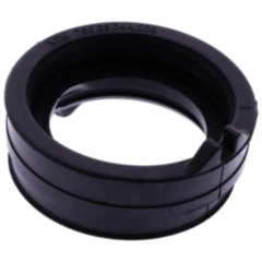 Ansaugstutzen Originalersatzteil Inhalt 1 Stück passend für: Husqvarna Vitpilen, Svartpilen