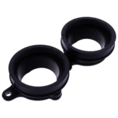 Ansaugstutzen Originalersatzteil Inhalt 1 Stück passend für: Kawasaki ZZR