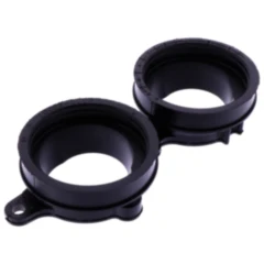 Ansaugstutzen Originalersatzteil Inhalt 1 Stück passend für: Kawasaki ZZR 7243985