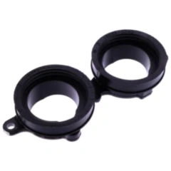 Ansaugstutzen Originalersatzteil Inhalt 1 Stück passend für: Kawasaki GTR