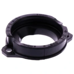 Ansaugstutzen Originalersatzteil Inhalt 1 Stück passend für: Kawasaki Z, ZX - 6R, KLZ