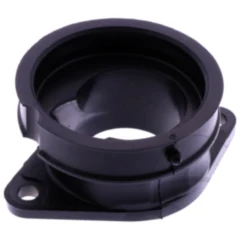 Ansaugstutzen Originalersatzteil Inhalt 1 Stück passend für: Kawasaki Z