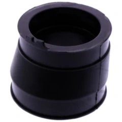 Ansaugstutzen Originalersatzteil Inhalt 1 Stück passend für: Kawasaki Ninja