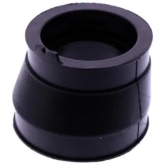 Ansaugstutzen Originalersatzteil Inhalt 1 Stück passend für: Kawasaki Ninja, Z, KLE