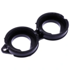 Ansaugstutzen Originalersatzteil Inhalt 1 Stück passend für: Kawasaki Z 7243998