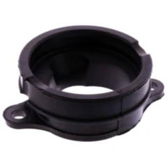 Ansaugstutzen Originalersatzteil Inhalt 1 Stück passend für: Kawasaki ZX - 6R, ZX - 6RR