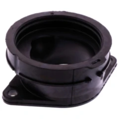 Ansaugstutzen Originalersatzteil Inhalt 1 Stück passend für: Kawasaki ZX - 12R