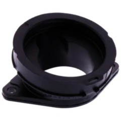 Ansaugstutzen Originalersatzteil Inhalt 1 Stück passend für: Kawasaki Z, Ninja 7244005