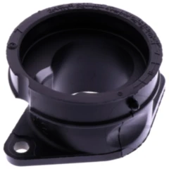 Ansaugstutzen Originalersatzteil Inhalt 1 Stück passend für: Kawasaki Z, KFX