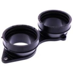 Ansaugstutzen Originalersatzteil Inhalt 1 Stück passend für: Kawasaki Ninja, Z, Ninja 7