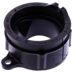 Ansaugstutzen Originalersatzteil Inhalt 1 Stück passend für: Kawasaki KX 7244011