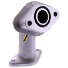 Ansaugstutzen Originalersatzteil Inhalt 1 Stück passend für: Kawasaki KFX