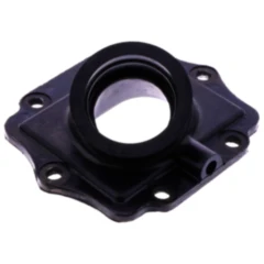 Ansaugstutzen Originalersatzteil Inhalt 1 Stück passend für: Kawasaki KMX