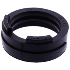 Ansaugstutzen Originalersatzteil Inhalt 1 Stück passend für: Kawasaki VN