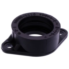 Ansaugstutzen Originalersatzteil Inhalt 1 Stück passend für: Kawasaki GT, GPZ, Z