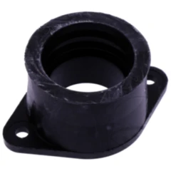 Ansaugstutzen Originalersatzteil Inhalt 1 Stück passend für: Kawasaki Z 7244021