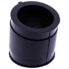 Ansaugstutzen Originalersatzteil Inhalt 1 Stück passend für: Kawasaki EL