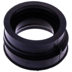 Ansaugstutzen Originalersatzteil Inhalt 1 Stück passend für: Kawasaki W