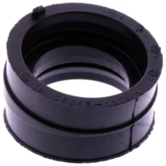 Ansaugstutzen Originalersatzteil Inhalt 1 Stück passend für: Kawasaki KLE, EN