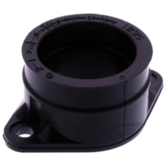 Ansaugstutzen 2 und 3 Originalersatzteil Inhalt 1 Stück passend für: Kawasaki GT, ZR